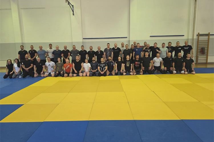 Slika /slike/Zatvorski sustav/Seminar jiu jitsu .jpeg